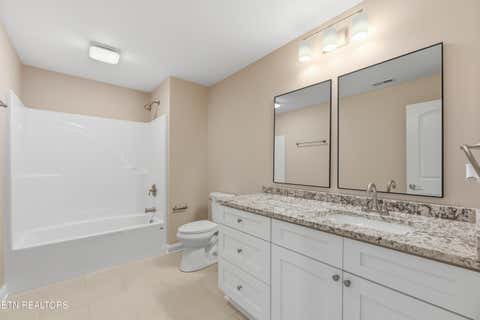 Tiny photo for 162 Crossroads Blvd, Oak Ridge, TN 37830 (MLS # 1347656)
