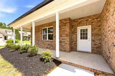 Tiny photo for 162 Crossroads Blvd, Oak Ridge, TN 37830 (MLS # 1347656)