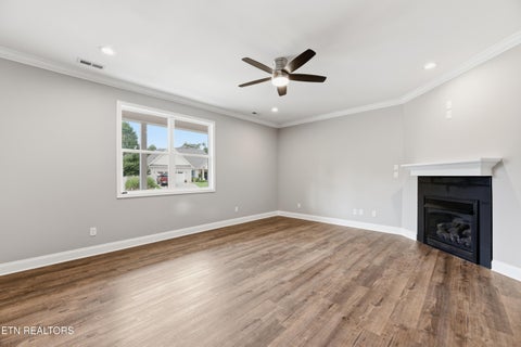 Tiny photo for 162 Crossroads Blvd, Oak Ridge, TN 37830 (MLS # 1347656)