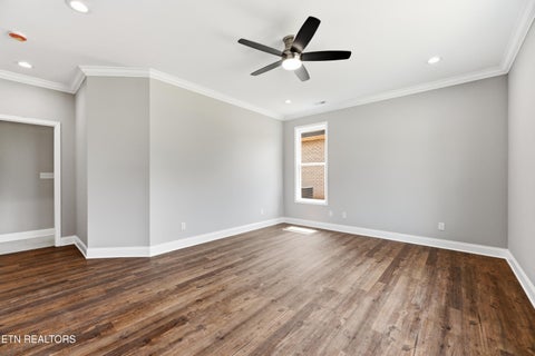 Tiny photo for 162 Crossroads Blvd, Oak Ridge, TN 37830 (MLS # 1347656)