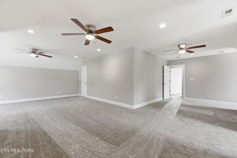 Tiny photo for 162 Crossroads Blvd, Oak Ridge, TN 37830 (MLS # 1347656)