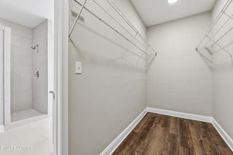 Tiny photo for 162 Crossroads Blvd, Oak Ridge, TN 37830 (MLS # 1347656)