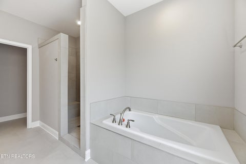 Tiny photo for 162 Crossroads Blvd, Oak Ridge, TN 37830 (MLS # 1347656)