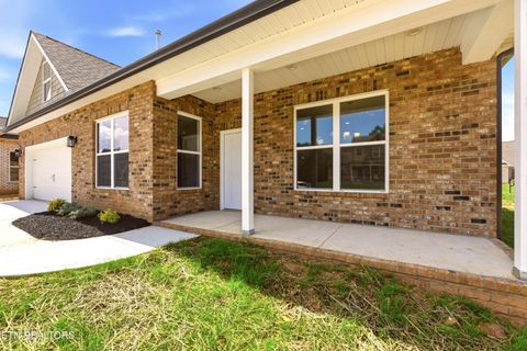 Tiny photo for 162 Crossroads Blvd, Oak Ridge, TN 37830 (MLS # 1347656)