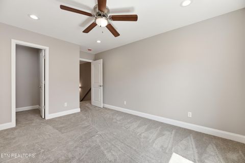 Tiny photo for 162 Crossroads Blvd, Oak Ridge, TN 37830 (MLS # 1347656)