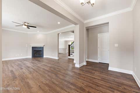 Tiny photo for 162 Crossroads Blvd, Oak Ridge, TN 37830 (MLS # 1347656)