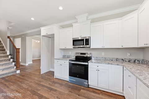 Tiny photo for 162 Crossroads Blvd, Oak Ridge, TN 37830 (MLS # 1347656)
