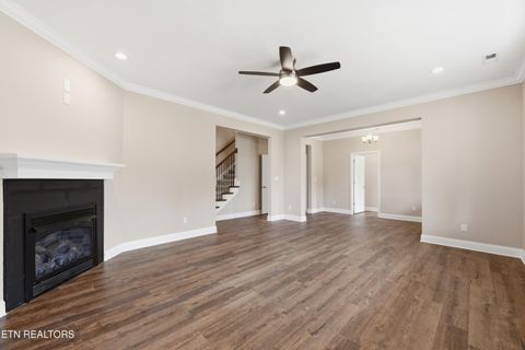 Tiny photo for 162 Crossroads Blvd, Oak Ridge, TN 37830 (MLS # 1347656)