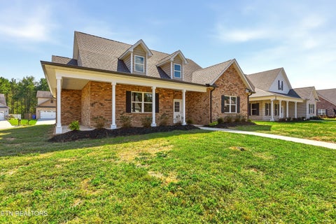 Tiny photo for 162 Crossroads Blvd, Oak Ridge, TN 37830 (MLS # 1347656)