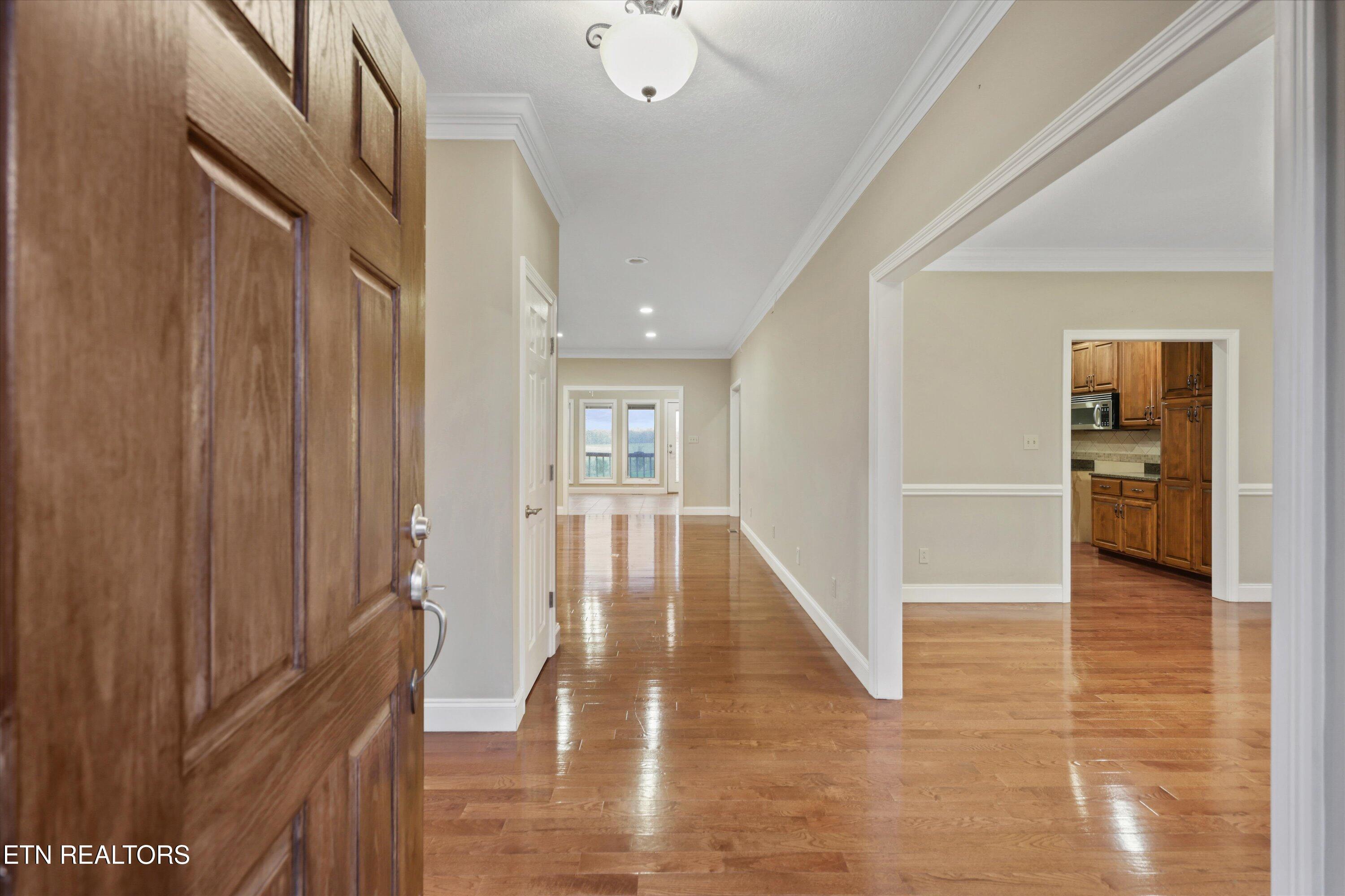 2570 Creekstone Circle