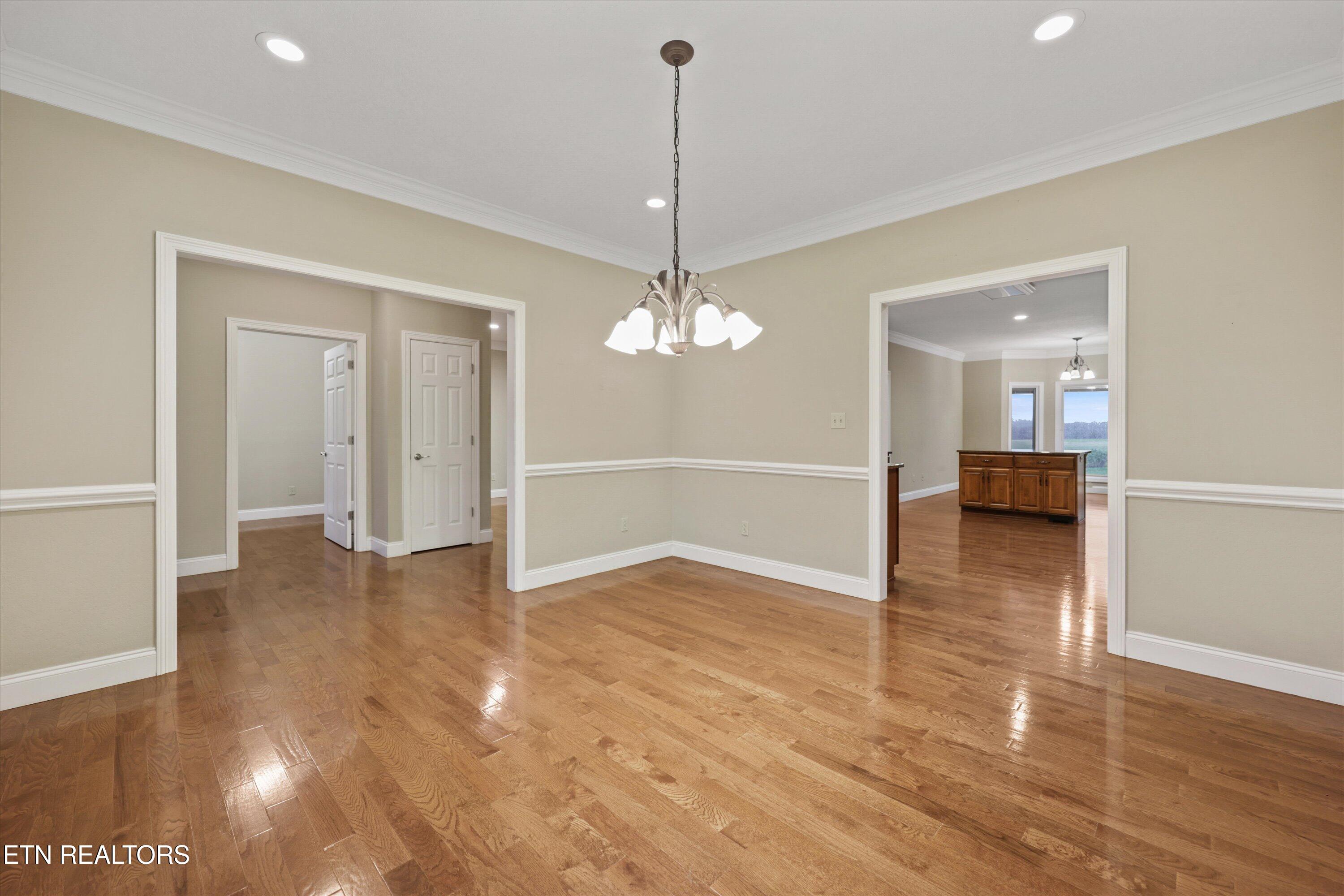 2570 Creekstone Circle