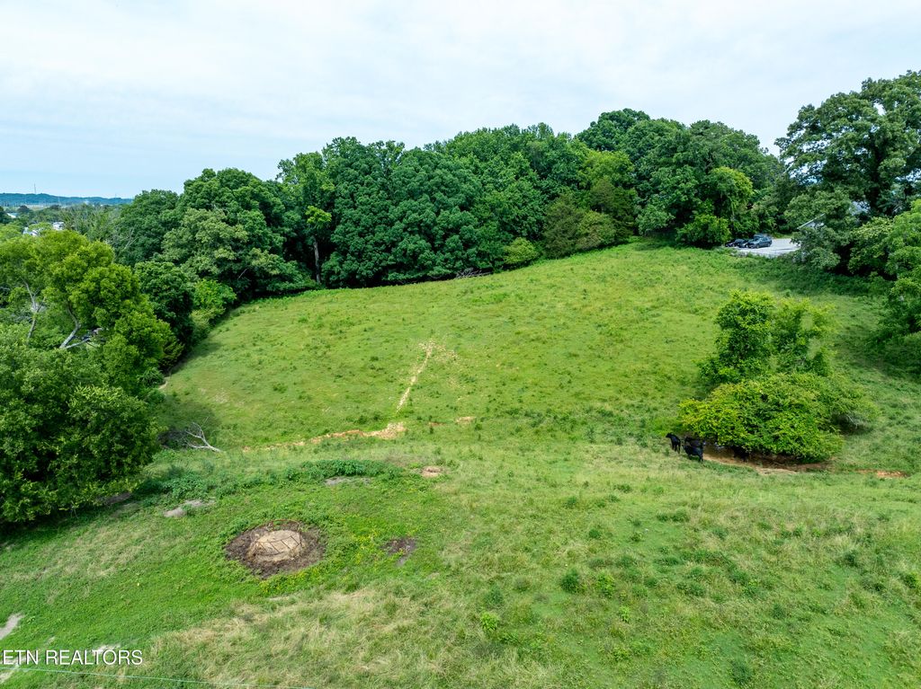 Photo of Depot St, Vonore, TN 37885 (MLS # 1264543)