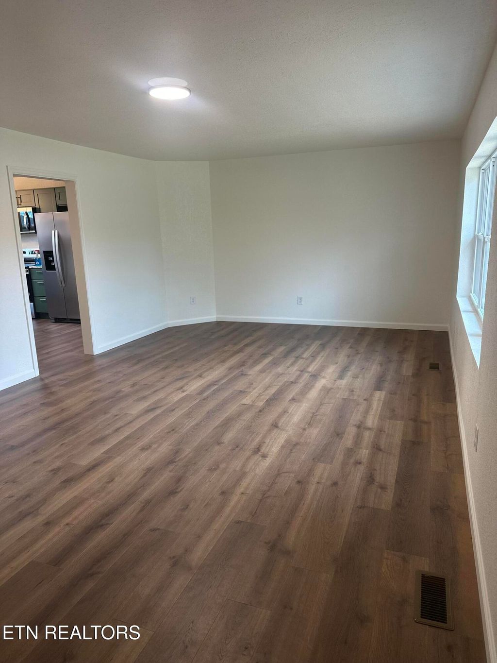 Photo of 120 Scenic Drive, Sevierville, TN 37862 (MLS # 1332779)