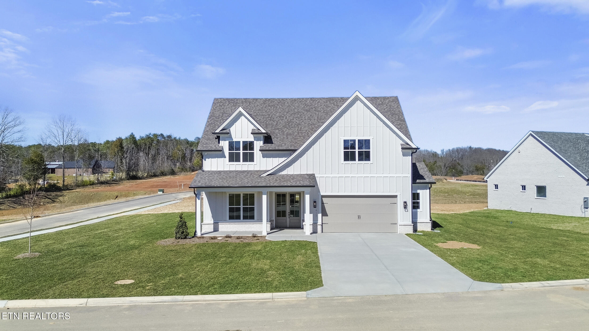 417 Poppy Place