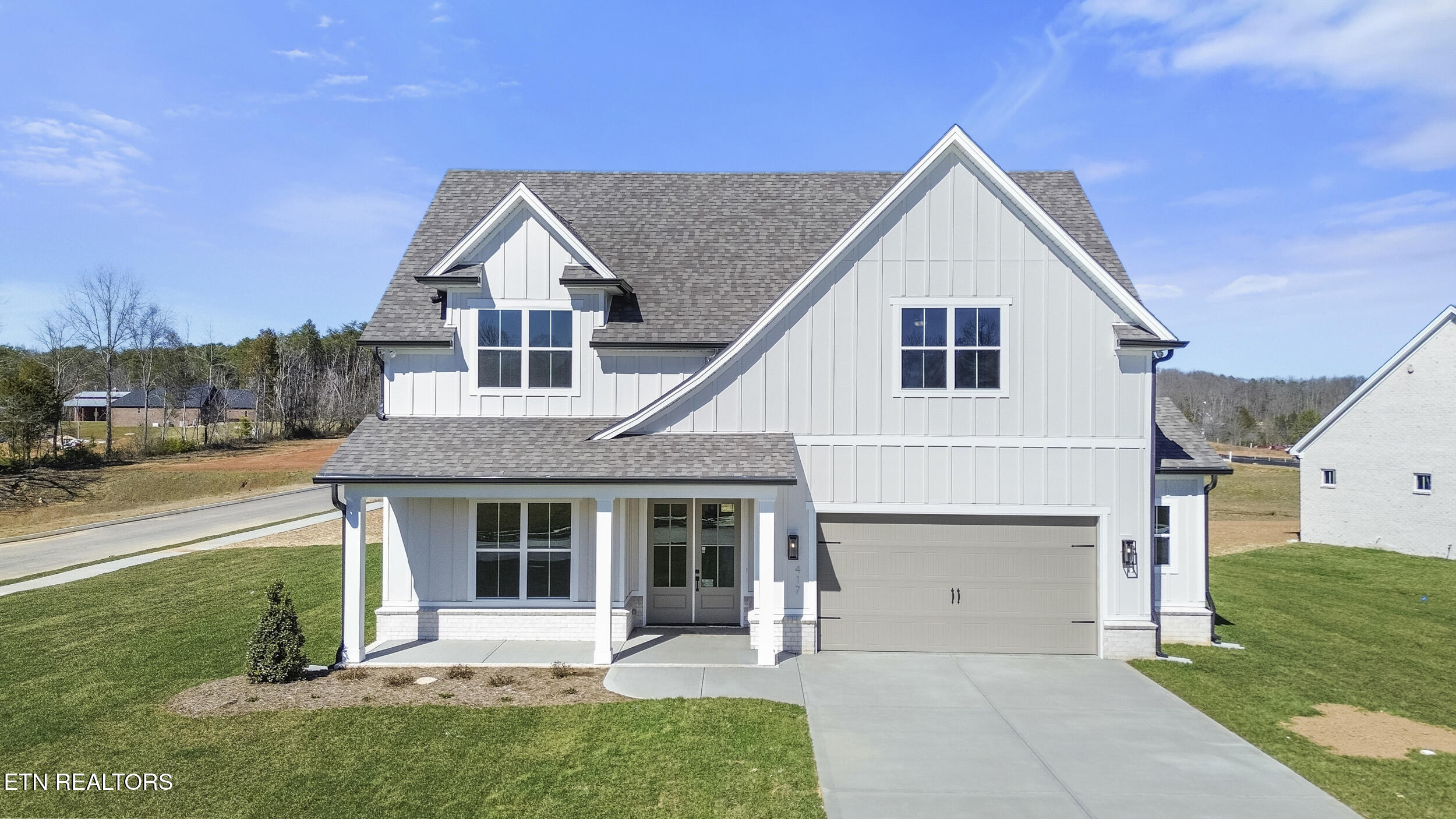 417 Poppy Place