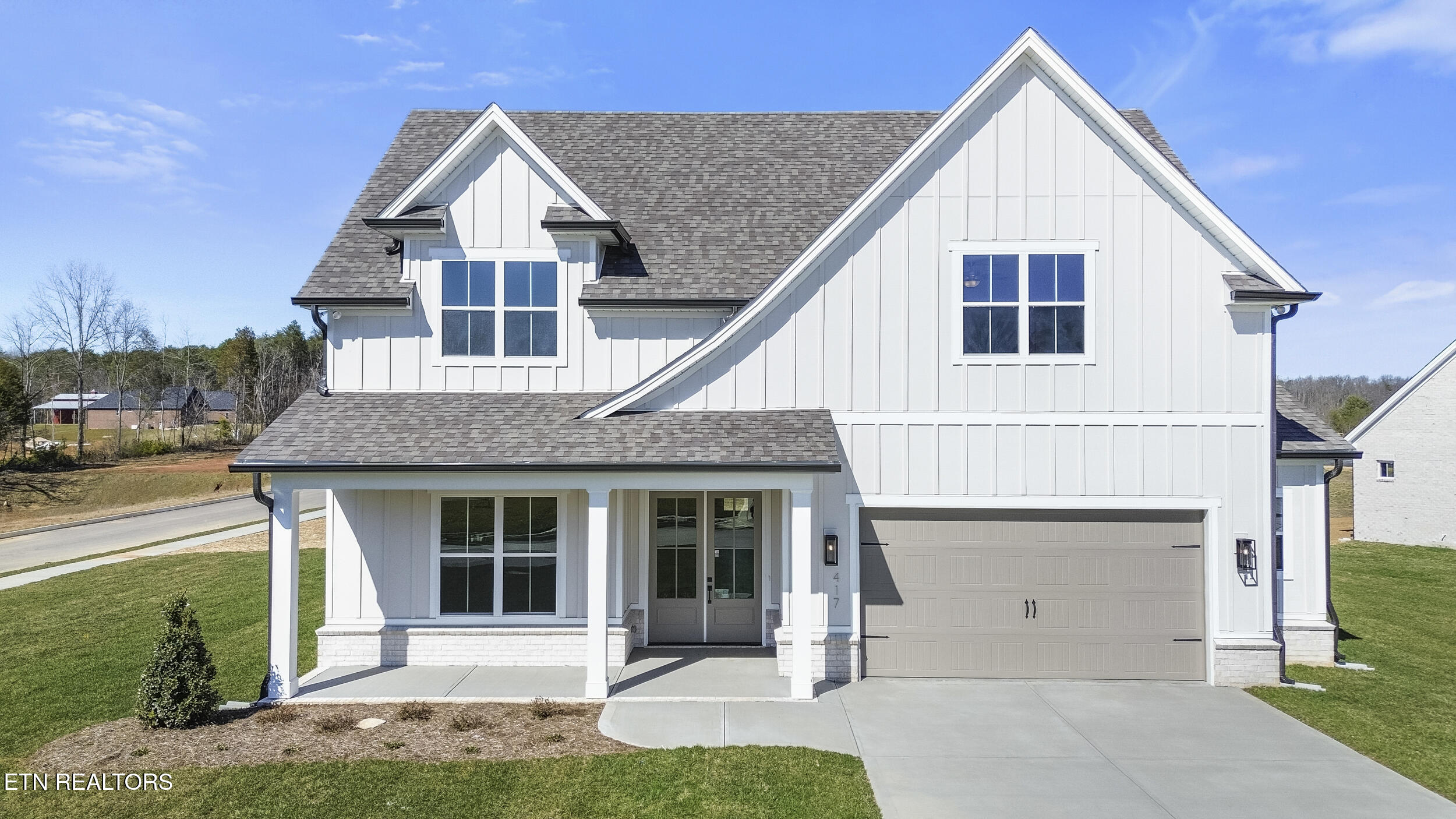 417 Poppy Place
