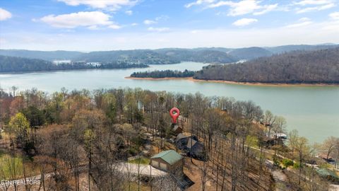 Tiny photo for 149 E Deer Walk Lane, LaFollette, TN 37766 (MLS # 1334589)