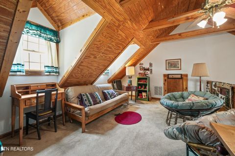 Tiny photo for 149 E Deer Walk Lane, LaFollette, TN 37766 (MLS # 1334589)