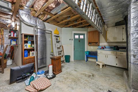 Tiny photo for 149 E Deer Walk Lane, LaFollette, TN 37766 (MLS # 1334589)