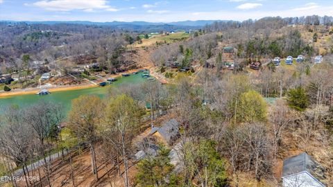 Tiny photo for 149 E Deer Walk Lane, LaFollette, TN 37766 (MLS # 1334589)