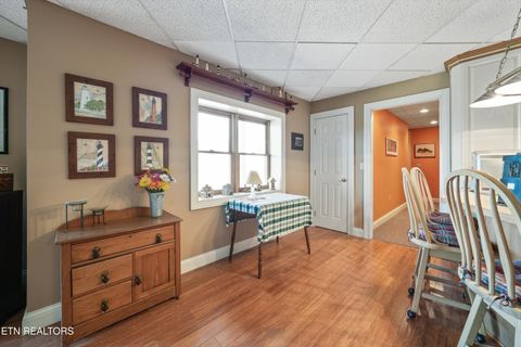 Tiny photo for 149 E Deer Walk Lane, LaFollette, TN 37766 (MLS # 1334589)
