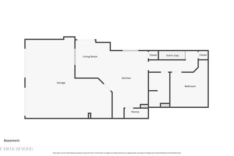 Tiny photo for 149 E Deer Walk Lane, LaFollette, TN 37766 (MLS # 1334589)