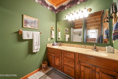 Tiny photo for 149 E Deer Walk Lane, LaFollette, TN 37766 (MLS # 1334589)