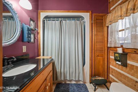 Tiny photo for 149 E Deer Walk Lane, LaFollette, TN 37766 (MLS # 1334589)