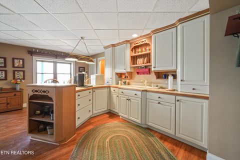 Tiny photo for 149 E Deer Walk Lane, LaFollette, TN 37766 (MLS # 1334589)