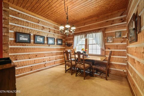Tiny photo for 149 E Deer Walk Lane, LaFollette, TN 37766 (MLS # 1334589)