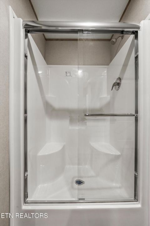 Tiny photo for 400 Park St, Athens, TN 37303 (MLS # 1332403)