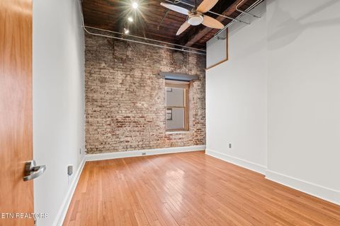 Tiny photo for 100 S Gay St #202, Knoxville, TN 37902 (MLS # 1319717)