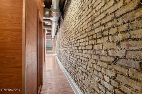 Tiny photo for 100 S Gay St #202, Knoxville, TN 37902 (MLS # 1319717)