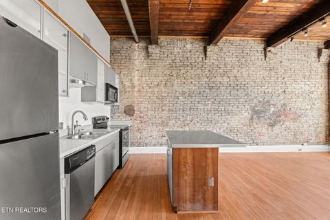 Tiny photo for 100 S Gay St #202, Knoxville, TN 37902 (MLS # 1319717)