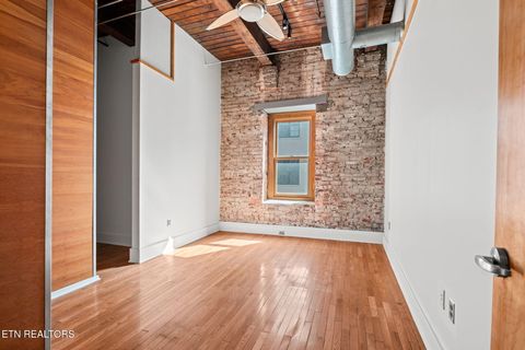 Tiny photo for 100 S Gay St #202, Knoxville, TN 37902 (MLS # 1319717)