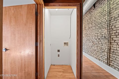 Tiny photo for 100 S Gay St #202, Knoxville, TN 37902 (MLS # 1319717)