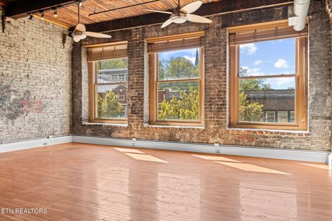 Tiny photo for 100 S Gay St #202, Knoxville, TN 37902 (MLS # 1319717)