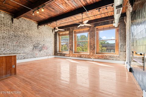 Tiny photo for 100 S Gay St #202, Knoxville, TN 37902 (MLS # 1319717)