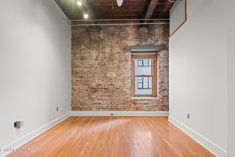 Tiny photo for 100 S Gay St #202, Knoxville, TN 37902 (MLS # 1319717)