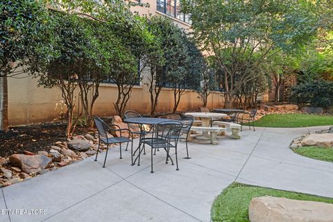 Tiny photo for 100 S Gay St #202, Knoxville, TN 37902 (MLS # 1319717)