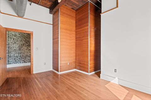 Tiny photo for 100 S Gay St #202, Knoxville, TN 37902 (MLS # 1319717)