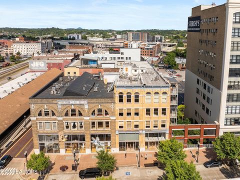 Tiny photo for 100 S Gay St #202, Knoxville, TN 37902 (MLS # 1319717)