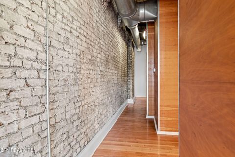 Tiny photo for 100 S Gay St #202, Knoxville, TN 37902 (MLS # 1319717)