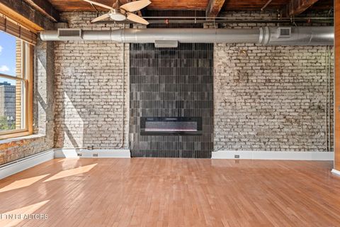 Tiny photo for 100 S Gay St #202, Knoxville, TN 37902 (MLS # 1319717)