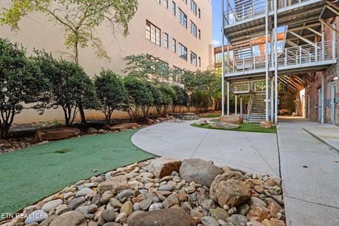 Tiny photo for 100 S Gay St #202, Knoxville, TN 37902 (MLS # 1319717)