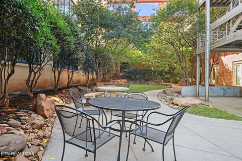 Tiny photo for 100 S Gay St #202, Knoxville, TN 37902 (MLS # 1319717)