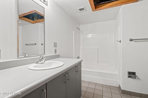 Tiny photo for 100 S Gay St #202, Knoxville, TN 37902 (MLS # 1319717)