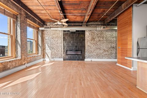 Tiny photo for 100 S Gay St #202, Knoxville, TN 37902 (MLS # 1319717)