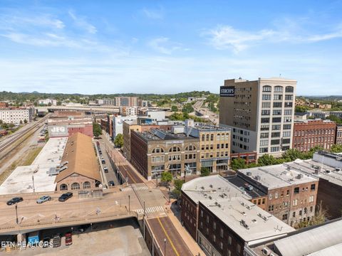 Tiny photo for 100 S Gay St #202, Knoxville, TN 37902 (MLS # 1319717)