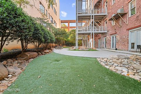 Tiny photo for 100 S Gay St #202, Knoxville, TN 37902 (MLS # 1319717)